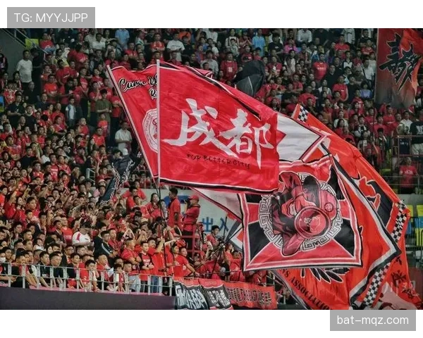成都蓉城主场迎战争冠对手，防线压力骤增