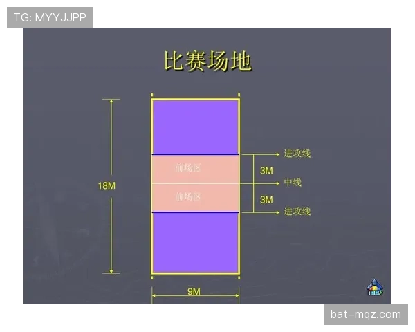 比赛重赛的触发条件与规则依据是什么 比赛重赛的触发条件与规则依据是什么