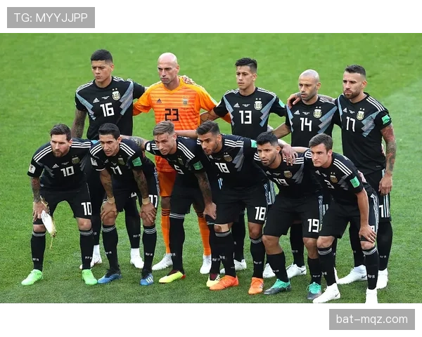 2026世界杯B组完整赛果：6场小组赛结果汇总