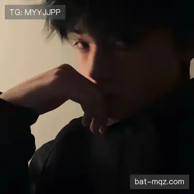 柳渤霆