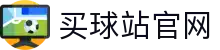 买球站APP注册 - 世界杯赛事数据分析 | 小组赛积分与战况更新